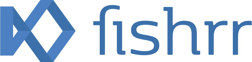 fishrr-logo